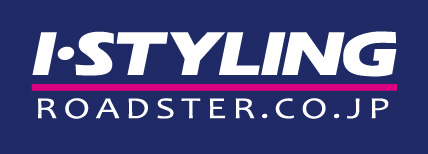 株式会社アイ・スタイリング