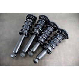 NA用　「M2-TYPE サスキット」
